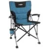 Brunner Raptor Compack - Camping Chair -Sea to Sum Camping Shop brunner raptor compack camping chair