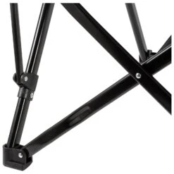 Brunner Raptor Recliner - Camping Chair -Sea to Sum Camping Shop brunner raptor recliner camping chair detail 4