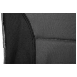 Brunner Raptor Recliner - Camping Chair -Sea to Sum Camping Shop brunner raptor recliner camping chair detail 5