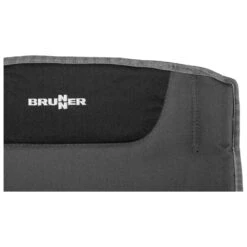 Brunner Raptor Recliner - Camping Chair -Sea to Sum Camping Shop brunner raptor recliner camping chair detail 6