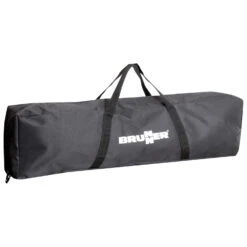 Brunner Razor Ultralight CT - Camping Cupboard -Sea to Sum Camping Shop brunner razor ultralight ct camping cupboard detail 3