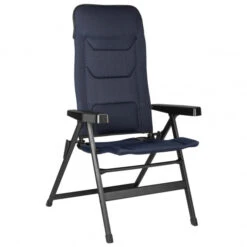 Brunner Rebel Pro Medium - Camping Chair