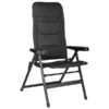 Brunner Rebel Pro MEDIUM - Camping Chair -Sea to Sum Camping Shop brunner rebel pro medium camping chair bf