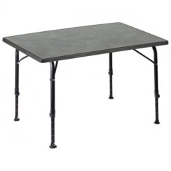 Brunner Recreo 80 - Camping Table