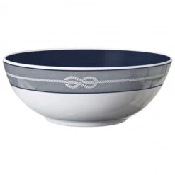 Brunner Salatschüsssel - Salad Bowl - Bowl