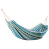 Brunner Samba - Hammock -Sea to Sum Camping Shop brunner samba hammock