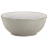Brunner Schale - Bowl -Sea to Sum Camping Shop brunner schale bowl