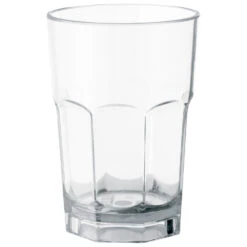 Brunner Set Octoglass - Mug