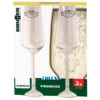 Brunner Set Prosecco Riserva - Mug -Sea to Sum Camping Shop brunner set prosecco riserva mug