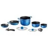 Brunner Skipper 8+1 Ø 20 Cm - Pot -Sea to Sum Camping Shop brunner skipper 8 1 oe 20 cm pot