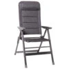 Brunner Skye 3D - Camping Chair -Sea to Sum Camping Shop brunner skye 3d camping chair