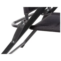 Brunner Skye 3D - Camping Chair -Sea to Sum Camping Shop brunner skye 3d camping chair detail 3