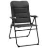 Brunner Skye 3D Compact - Camping Chair -Sea to Sum Camping Shop brunner skye 3d compact camping chair