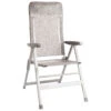 Brunner Skye - Camping Chair -Sea to Sum Camping Shop brunner skye camping chair