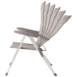 Brunner Skye - Camping Chair -Sea to Sum Camping Shop brunner skye camping chair detail 3
