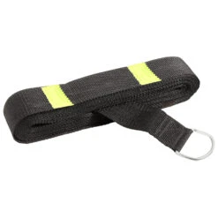 Brunner Stabilizer Kit - Tent Extension -Sea to Sum Camping Shop brunner stabilizer kit tent extension detail 3