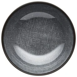 Brunner Suppenteller - Deep Plate - Plate