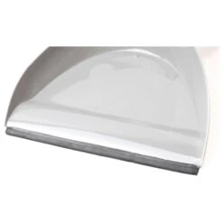 Brunner Tidy -Sea to Sum Camping Shop brunner tidy detail 3