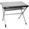 Brunner Titanium Axia 2 - Camping Table -Sea to Sum Camping Shop brunner titanium axia 2 camping table