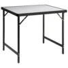 Brunner Torun 2 - Camping Table -Sea to Sum Camping Shop brunner torun 2 camping table