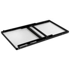 Brunner Torun 2 - Camping Table -Sea to Sum Camping Shop brunner torun 2 camping table detail 3