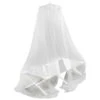 Brunner Tropicana - Mosquito Net -Sea to Sum Camping Shop brunner tropicana mosquito net