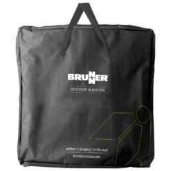 Brunner Twisty Bamboo - Camping Chair -Sea to Sum Camping Shop brunner twisty bamboo camping chair detail 3