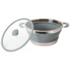 Brunner Volcano Fold-Away - Pot