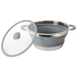 Brunner Volcano Fold-Away - Pot