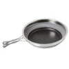 Brunner Volcano Pan Fold-Away - Skillet -Sea to Sum Camping Shop brunner volcano pan fold away skillet