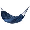 Brunner Voyager - Hammock -Sea to Sum Camping Shop brunner voyager hammock