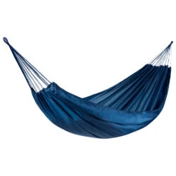 Brunner Voyager - Hammock -Sea to Sum Camping Shop brunner voyager hammock detail 3