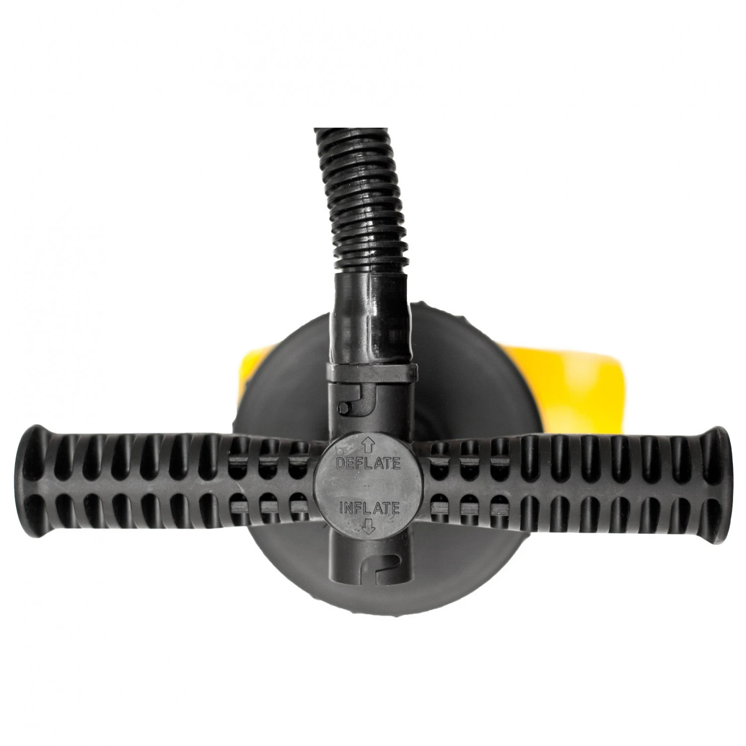 Brunner Whisper L - Air Pump 4 Brunner Whisper L - Air Pump - Image 2