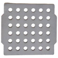 Bushbox Set - Solid Fuel Stoves -Sea to Sum Camping Shop bushcraft essentials bushbox set solid fuel stoves detail 3