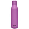 Camelbak Bottle SST Vacuum Insulated - Insulated Bottle -Sea to Sum Camping Shop camelbak bottle sst vacuum insulated insulated bottle