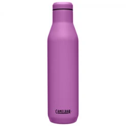 Camelbak Bottle SST Vacuum Insulated - Insulated Bottle