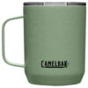 Camelbak Camp Mug 12oz - Mug