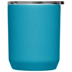 Camelbak Camp Mug 12oz - Mug -Sea to Sum Camping Shop camelbak camp mug 12oz mug detail 3