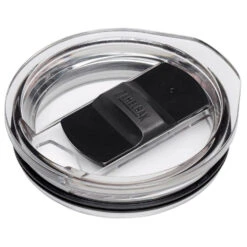 Camelbak Camp Mug 12oz - Mug -Sea to Sum Camping Shop camelbak camp mug 12oz mug detail 5