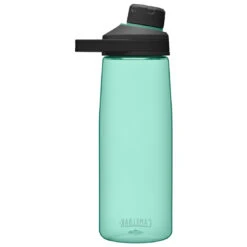 Camelbak Chute Mag 25oz - Water Bottle -Sea to Sum Camping Shop camelbak chute mag 25oz water bottle detail 3