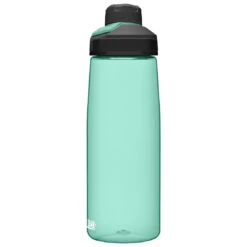 Camelbak Chute Mag 25oz - Water Bottle -Sea to Sum Camping Shop camelbak chute mag 25oz water bottle detail 4