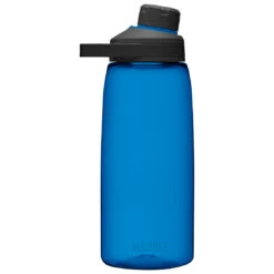 Camelbak Chute Mag 32oz - Water Bottle -Sea to Sum Camping Shop camelbak chute mag 32oz water bottle detail 3