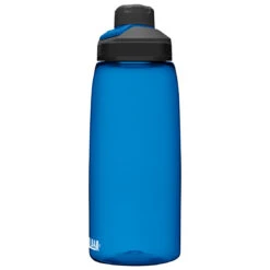Camelbak Chute Mag 32oz - Water Bottle -Sea to Sum Camping Shop camelbak chute mag 32oz water bottle detail 4