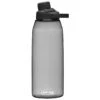 Camelbak Chute Mag 50oz - Water Bottle -Sea to Sum Camping Shop camelbak chute mag 50oz water bottle