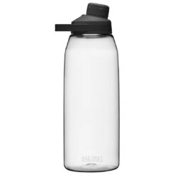 Camelbak Chute Mag 50oz - Water Bottle -Sea to Sum Camping Shop camelbak chute mag 50oz water bottle detail 3