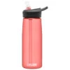 Camelbak Eddy+ 25oz - Water Bottle -Sea to Sum Camping Shop camelbak eddy 25oz water bottle