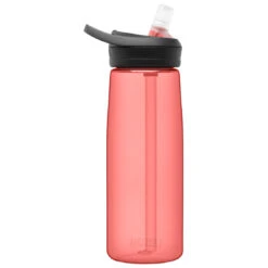 Camelbak Eddy+ 25oz - Water Bottle -Sea to Sum Camping Shop camelbak eddy 25oz water bottle detail 3