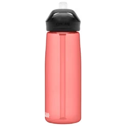 Camelbak Eddy+ 25oz - Water Bottle -Sea to Sum Camping Shop camelbak eddy 25oz water bottle detail 4