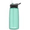 Camelbak Eddy+ 32oz - Water Bottle -Sea to Sum Camping Shop camelbak eddy 32oz water bottle