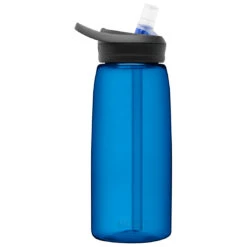 Camelbak Eddy+ 32oz - Water Bottle -Sea to Sum Camping Shop camelbak eddy 32oz water bottle detail 3